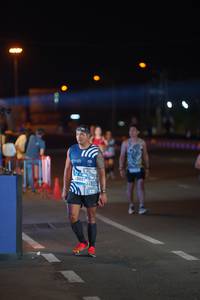 BIB: 
                            <button type="button" onclick="openModal(24238167)" class="btn btn-primary btn-sm float-right btn-popup" data-toggle="modal" data-target=".modal-high-quality">
                        <i class="fas fa-shopping-cart"></i> Add to Cart
                    </button>
                                            <button type="button" onclick="isThisMe(24238167, true)" class="btn btn-success btn-sm float-right btn-popup btn-isme hidden" data-toggle="tooltip" data-placement="bottom" title="นี่คือรูปของคุณใช่ไหม คลิกที่นี่เพื่อเอาเข้าอัลบั้ม">
                        <i class="fas fa-plus"></i> Add to album
                    </button>
                    <button type="button" onclick="isThisMe(24238167, false)" class="btn btn-warning btn-sm float-right btn-popup btn-isnotme hidden">
                        <i class="fas fa-ban"></i> Remove from album
                    </button>